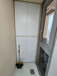 The Estuary (D27), Condominium #468446381